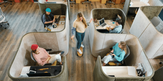 Identifying the Right Los Angeles PR Firm for Your Business