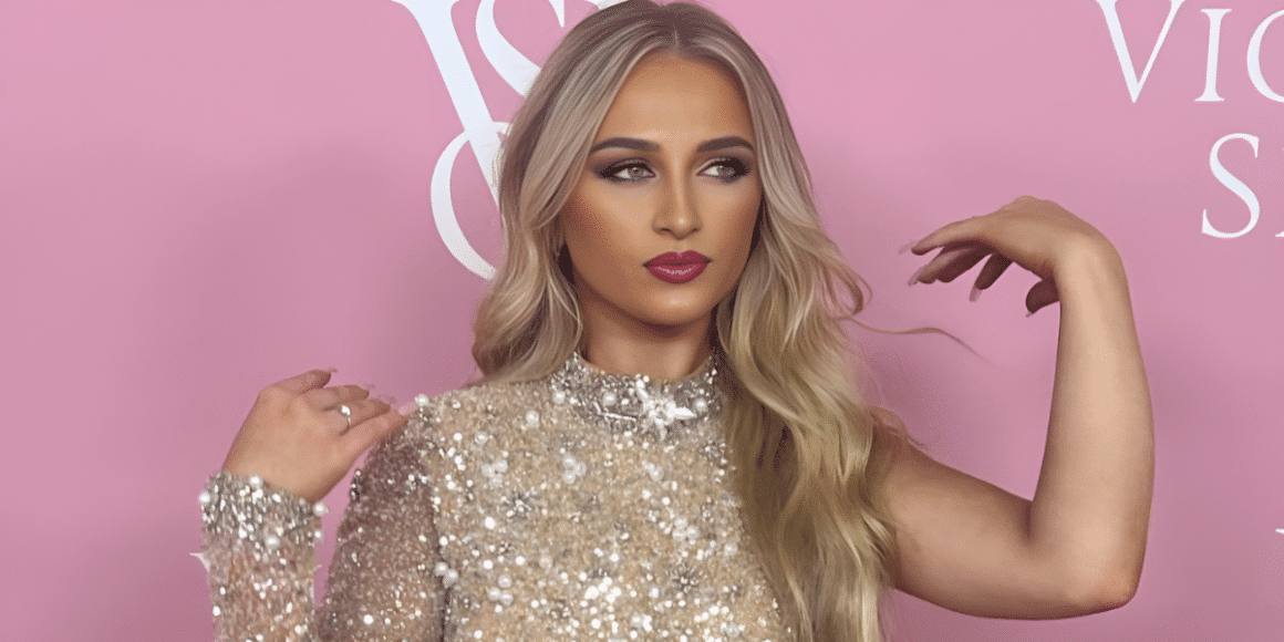 Isabella Barrett Toddlers Tiaras Star's Millionaire Story_2