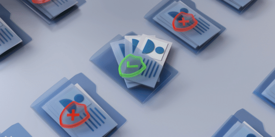 KYT Verification Solutions to Strengthen Business Security