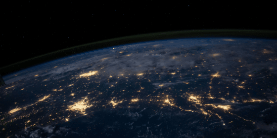 Kevin Sylla on The Future of Geologic Hydrogen Unlocking New Energy Possibilities