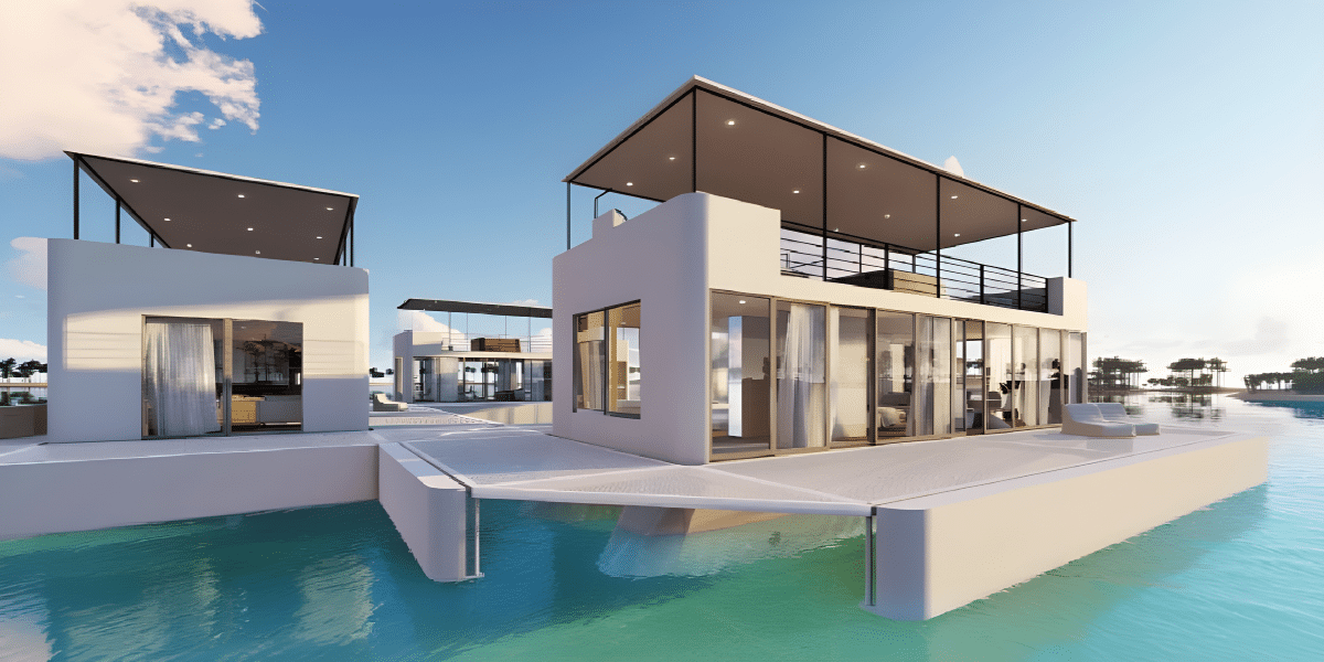 LUXE & SOL Is Redefining Coastal Living in America