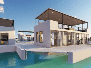 LUXE & SOL Is Redefining Coastal Living in America