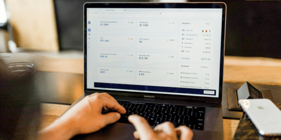 Larry Weltman Convergence of Sports Analytics and Business