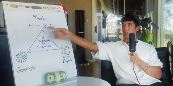 Master Remote Triaging for Success In 2024