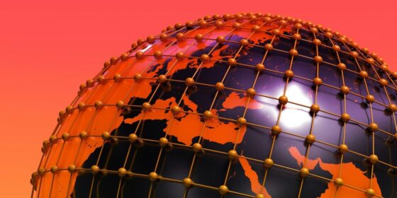 Navigating the Digital B2B Landscape