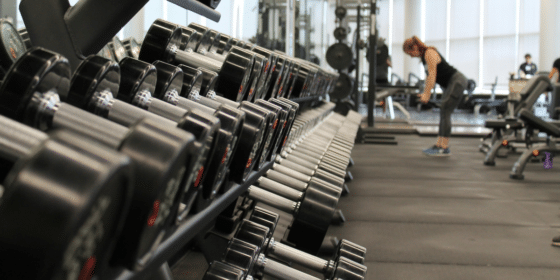 Navigating the World of Fitness Technology Trends