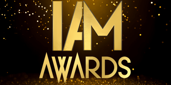 Power Radio Nation’s Inauguration of IAM Awards