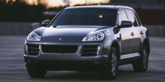 Protecting Yourself A Deep Dive into Lemon Laws and Your Vehicle