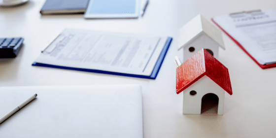 Real Estate Investment Success Strategies & Opportunities