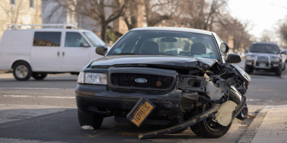 Road to Recovery Navigating the Challenges of Whiplash