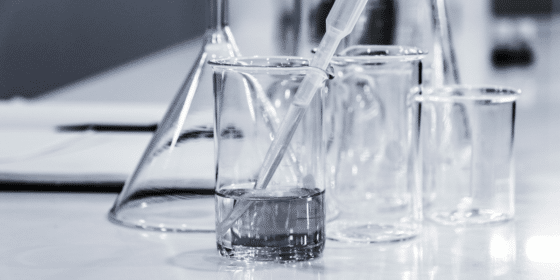 Smart Ways to Update a High School Science Lab Over Break