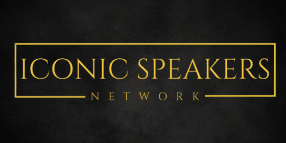 The Iconic Speakers Network Community and Its Unprecedented Impact