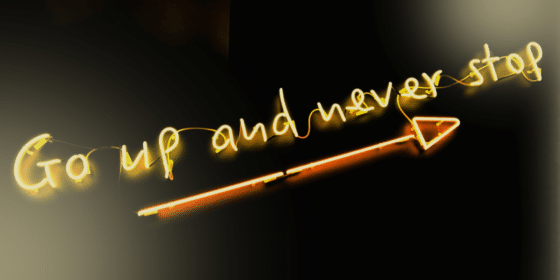 Steve Ryan Unveils His CLEAR Approach to Letting Go A Journey of Liberation and Empowerment (2)