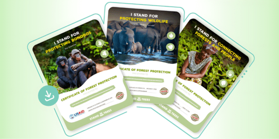 The Female Empowerment Summit Sets The Standard for Environmental Change_2