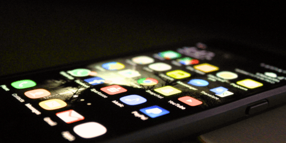 The Strategic Imperative of Social Media Screening in Contemporary Business Practices