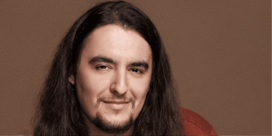 Thomas Augusto on the Art of Building a Screen Character