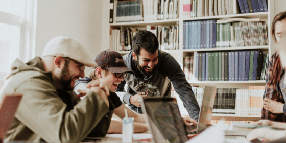 Tips for Protecting Your Physical and Mental Health at Work: Expert Advice