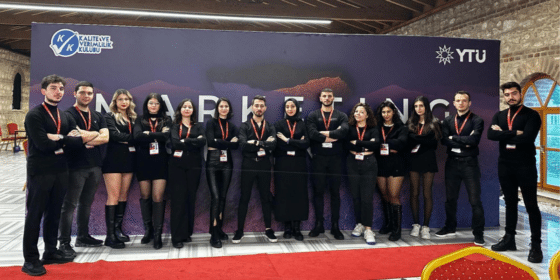 Tuğrul Alan A Trailblazer Reshaping the Future of Aviation