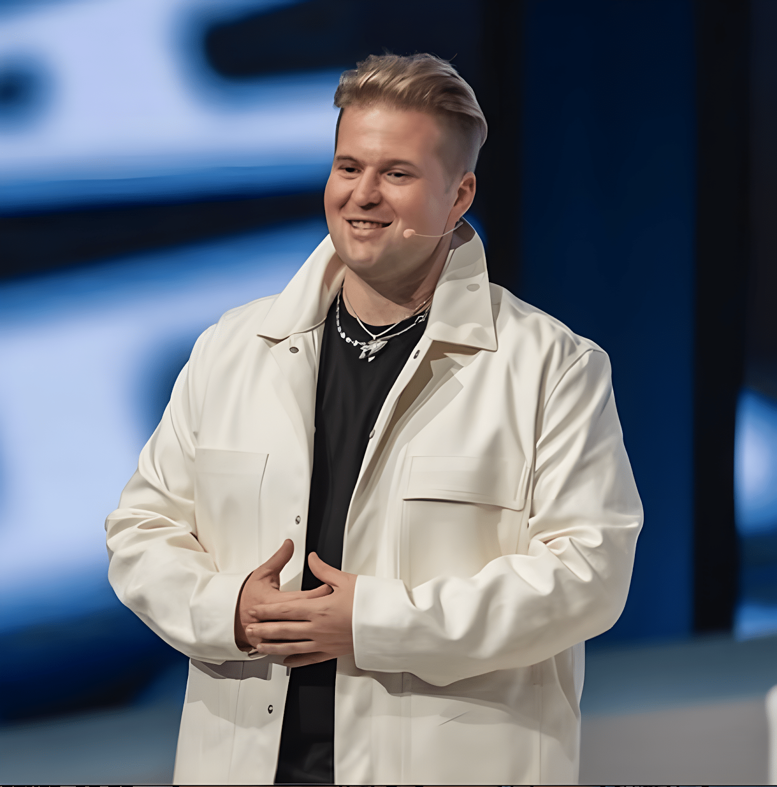 Uniting for Good One Million Acts of Kindness on April 6th