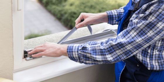 Waterproofing Your Basement: Essential Tips to Prevent Leaks and Damage