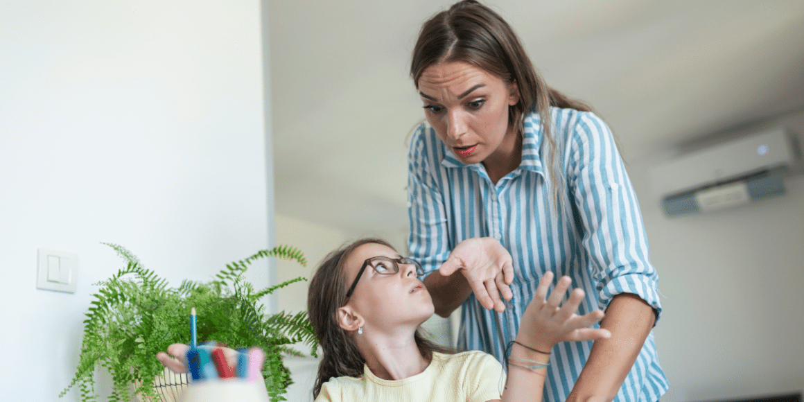 What Are the Early Signs of Dyslexia