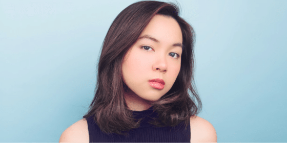 Singer and Dancer Olivia Desiree On The Comeback Cabaret In New York City