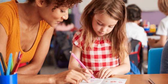 Everything to Know About Independent Educational Evaluation (IEE) For Your Child with a Disability