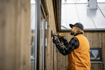 10 Benefits of Electrical Wiring Services in New Jersey (2)