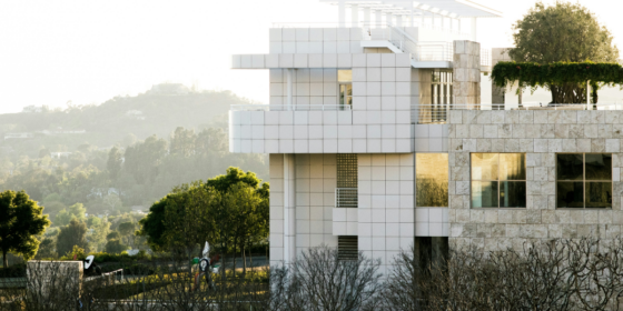 Andres Szita Visionary Real Estate Leadership