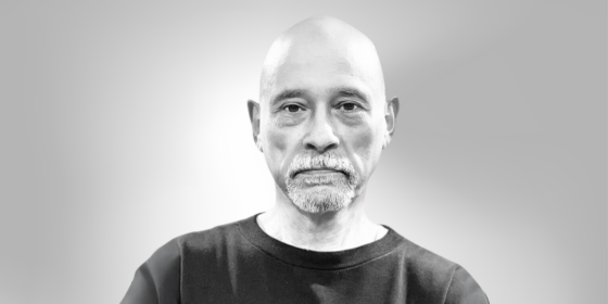 Business Evolved- Matt Perez on Purpose-Driven Innovation