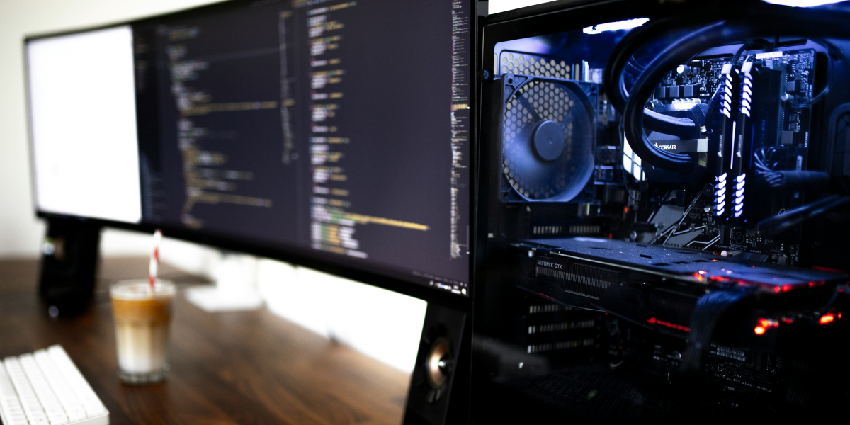 Business TV Streaming Services for Small Businesses