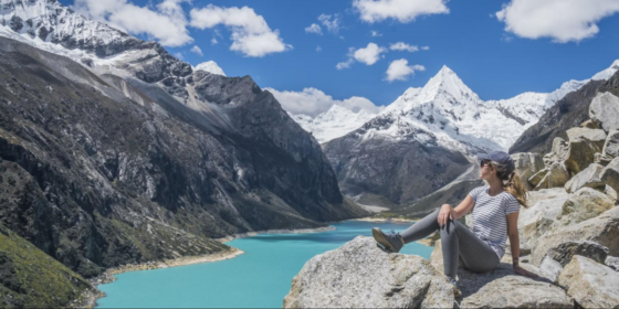 Can AI Really Improve Your Travels?