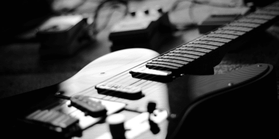 Celebrating Bernard Focus… Edwards Jr Music Lounge Mixer