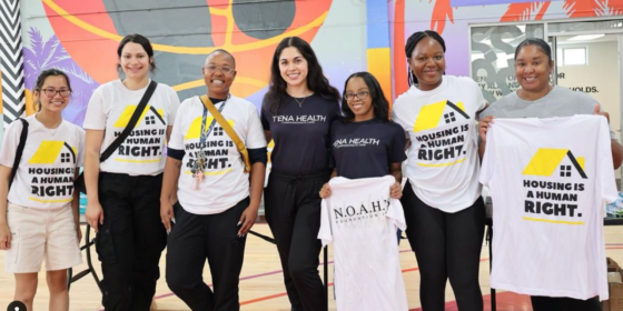 Crenshaw 27 New Studios for Youth (N.O.A.H. Foundation Inc)_2