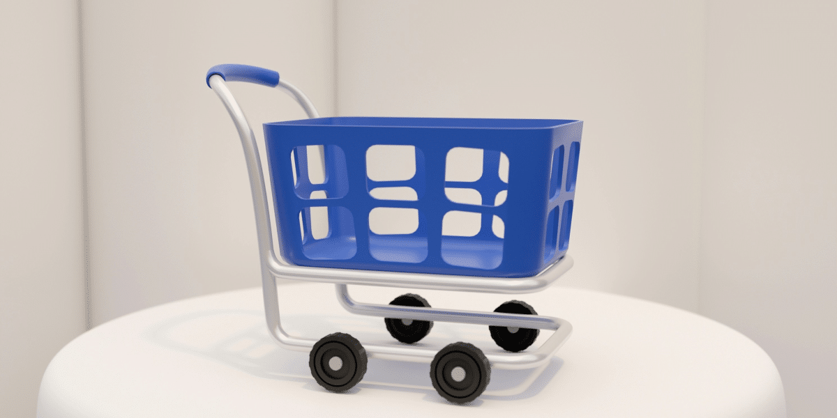 Custom Carts Boosting Workspace Efficiency