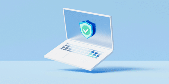 Cybersecurity Forecast and Evolving Threats