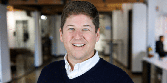 David Isserman Is A Knight of Industry and Innovation (3)