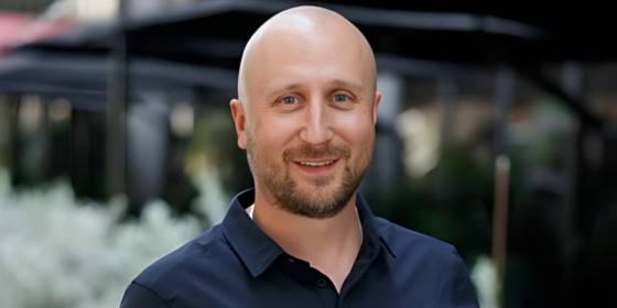 Effectiff Upholds Family Inclusion through Language Access