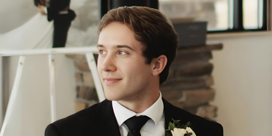 Elevate Your Brand with Zack Wood's Strategies