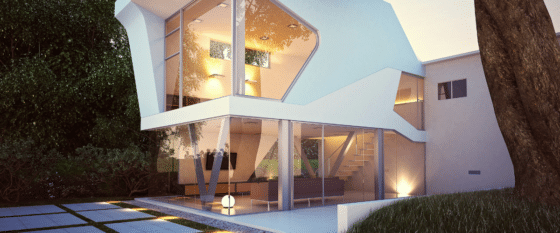 Essential Home Design Trends for Modern Living