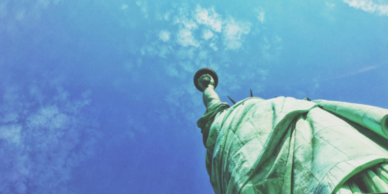 Extraordinary Aliens: A Journey of Talent, Dreams, and the Pursuit of the American Dream