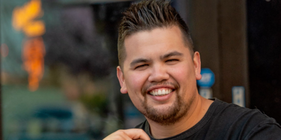 From Streets to Success- The Rise of PainKillers Pub & Grub