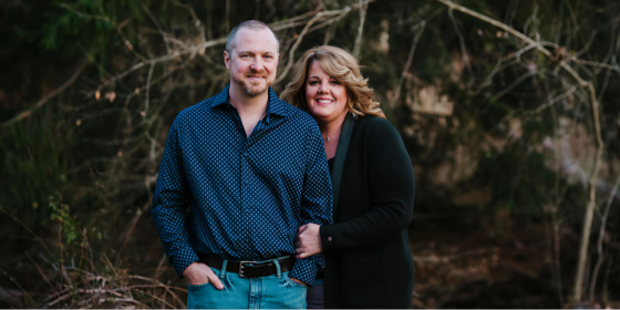 How TerraBluClear Can Help Online Businesses Thrive