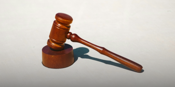 How to Choose the Right Personal Injury Attorney