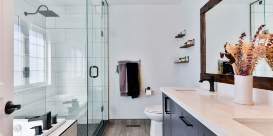 Improving Airbnb Stays with Quality Cleaning