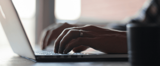 Inspiring Reasons To Consider a Career in the Legal Industry