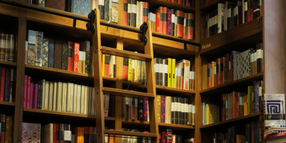 Kamisha Wells Bestselling Author and Community Champion