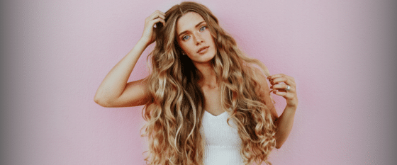 Light Blonde Hair Color Maintenance Hacks for Busy Lifestyle