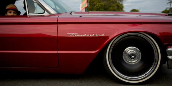 Mistakes To Avoid Making When Replacing a Final Drive Motor