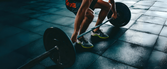 New Ideas to Try at the Gym to Change Up a Workout Routine